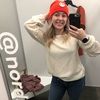 jennapartee
